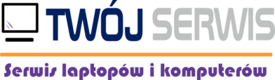 twojserwis.rzeszow.pl