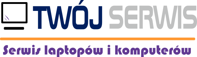 twojserwis.rzeszow.pl